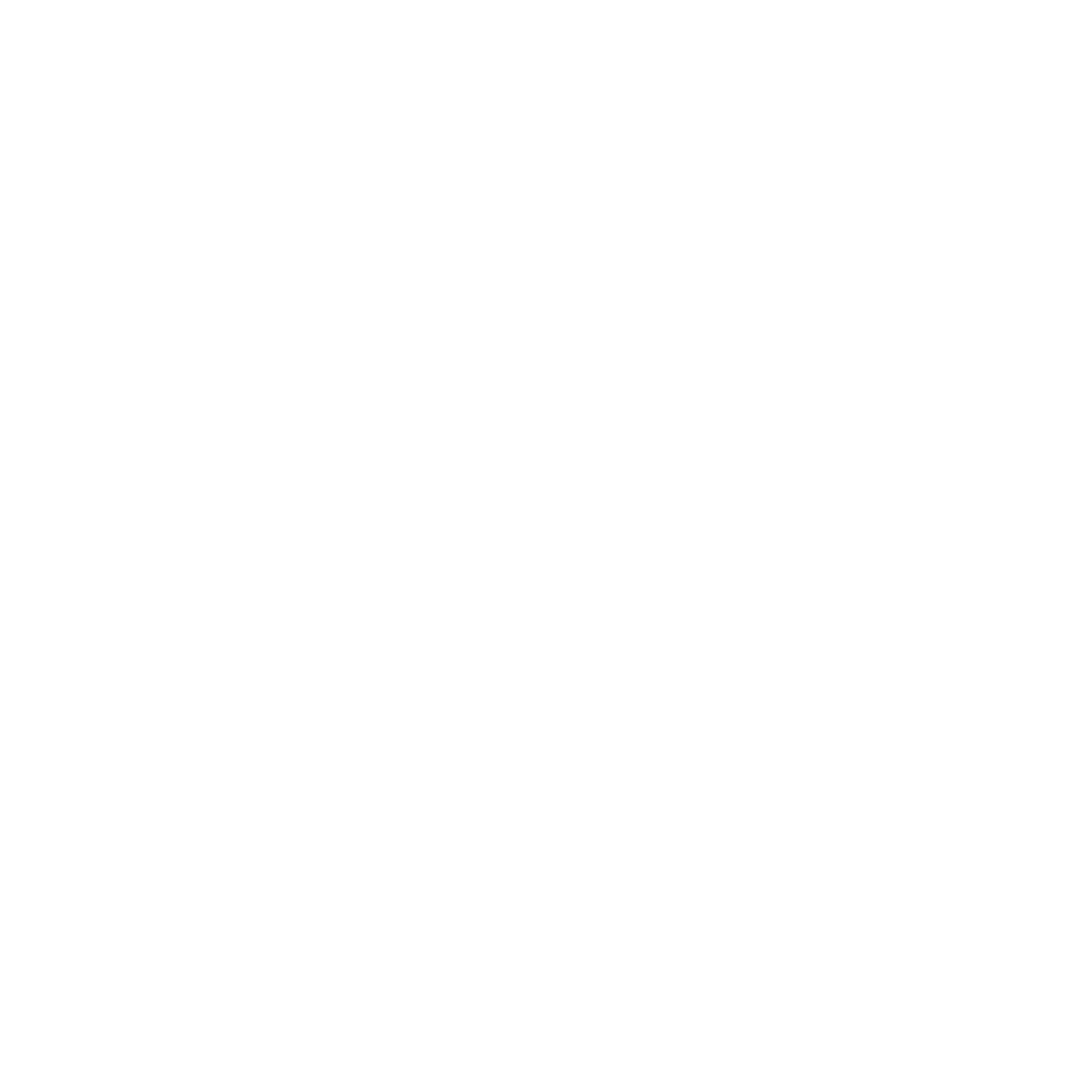 Lara Escafé 2026